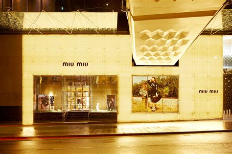 miu miu career retail job sydney|miu miu jobs in Sydney NSW .